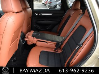 2024 Mazda CX-5 in Pickering, Ontario - 16 - w320h240px