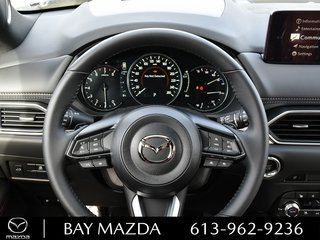 2024 Mazda CX-5 in Pickering, Ontario - 18 - w320h240px