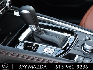 2024 Mazda CX-5 in Pickering, Ontario - 12 - w320h240px