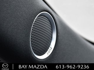 2024 Mazda CX-5 in Pickering, Ontario - 16 - w320h240px