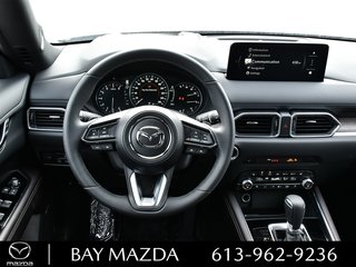 2024 Mazda CX-5 in Pickering, Ontario - 18 - w320h240px