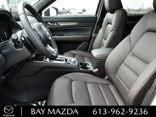 2024 Mazda CX-5 in Pickering, Ontario - 13 - w320h240px