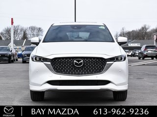 2024 Mazda CX-5 in Pickering, Ontario - 2 - w320h240px