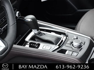 2024 Mazda CX-5 in Pickering, Ontario - 9 - w320h240px