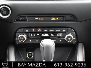 2024 Mazda CX-5 in Pickering, Ontario - 25 - w320h240px