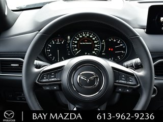 2024 Mazda CX-5 in Pickering, Ontario - 19 - w320h240px