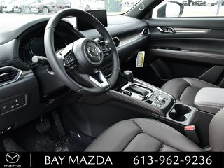 2024 Mazda CX-5 in Pickering, Ontario - 14 - w320h240px