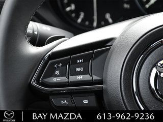 2024 Mazda CX-5 in Pickering, Ontario - 21 - w320h240px