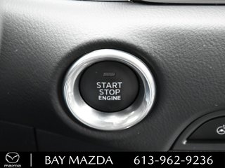 2024 Mazda CX-5 in Pickering, Ontario - 27 - w320h240px