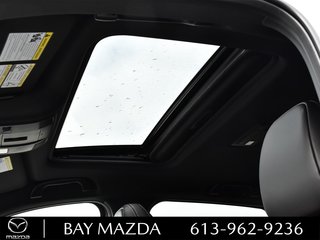 2024 Mazda CX-5 in Pickering, Ontario - 15 - w320h240px