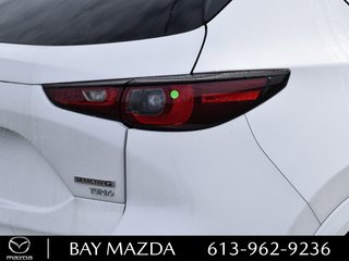 2024 Mazda CX-5 in Pickering, Ontario - 6 - w320h240px