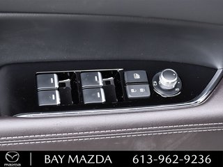 2024 Mazda CX-5 in Pickering, Ontario - 10 - w320h240px