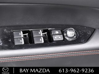 2024 Mazda CX-5 in Pickering, Ontario - 11 - w320h240px