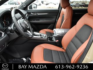 2024 Mazda CX-5 in Pickering, Ontario - 15 - w320h240px