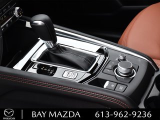 2024 Mazda CX-5 in Pickering, Ontario - 10 - w320h240px