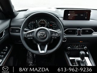 2024 Mazda CX-5 in Pickering, Ontario - 18 - w320h240px