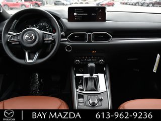 2024 Mazda CX-5 in Pickering, Ontario - 23 - w320h240px