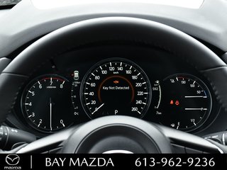 2024 Mazda CX-5 in Pickering, Ontario - 20 - w320h240px