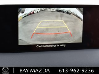 2024 Mazda CX-5 in Pickering, Ontario - 28 - w320h240px