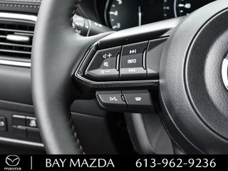 2024 Mazda CX-5 in Pickering, Ontario - 25 - w320h240px