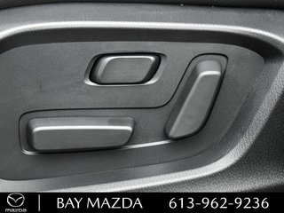 2024 Mazda CX-5 in Pickering, Ontario - 23 - w320h240px