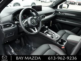 2024 Mazda CX-5 in Pickering, Ontario - 13 - w320h240px