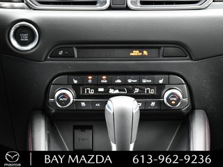 2024 Mazda CX-5 in Pickering, Ontario - 21 - w320h240px