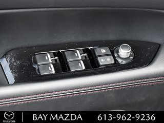 2024 Mazda CX-5 in Pickering, Ontario - 11 - w320h240px