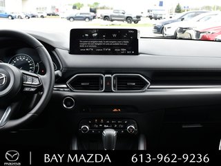 2024 Mazda CX-5 in Pickering, Ontario - 19 - w320h240px