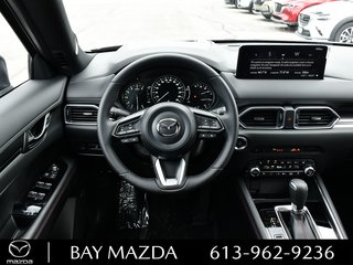 2024 Mazda CX-5 in Pickering, Ontario - 15 - w320h240px