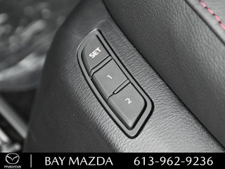 2024 Mazda CX-5 in Pickering, Ontario - 22 - w320h240px