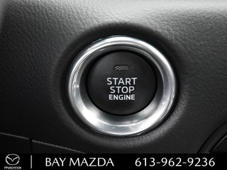 2024 Mazda CX-5 in Pickering, Ontario - 28 - w320h240px