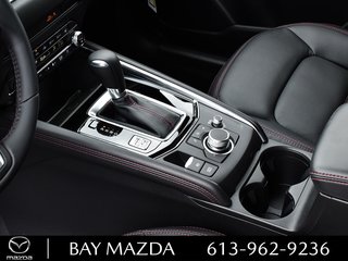 2024 Mazda CX-5 in Pickering, Ontario - 10 - w320h240px