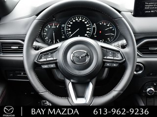 2024 Mazda CX-5 in Pickering, Ontario - 16 - w320h240px