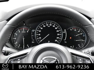 2024 Mazda CX-5 in Pickering, Ontario - 17 - w320h240px