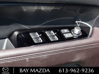 2024 Mazda CX-5 in Pickering, Ontario - 11 - w320h240px