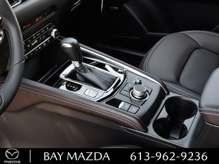 2024 Mazda CX-5 in Pickering, Ontario - 10 - w320h240px