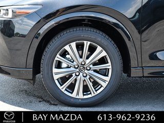 2024 Mazda CX-5 in Pickering, Ontario - 4 - w320h240px