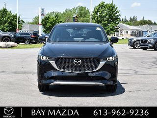 2024 Mazda CX-5 in Pickering, Ontario - 3 - w320h240px