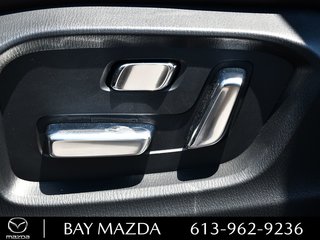 2024 Mazda CX-5 in Pickering, Ontario - 22 - w320h240px