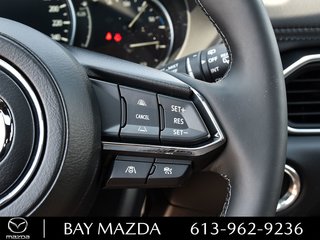 2024 Mazda CX-5 in Pickering, Ontario - 25 - w320h240px