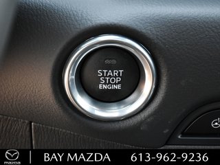 2024 Mazda CX-5 in Pickering, Ontario - 27 - w320h240px