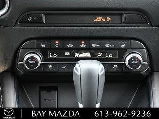 2024 Mazda CX-5 in Pickering, Ontario - 21 - w320h240px