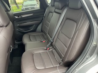 2024 Mazda CX-5 in Pickering, Ontario - 36 - w320h240px