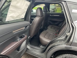 2024 Mazda CX-5 in Pickering, Ontario - 35 - w320h240px