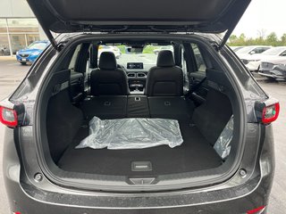 2024 Mazda CX-5 in Pickering, Ontario - 45 - w320h240px