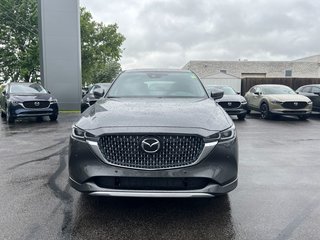 2024 Mazda CX-5 in Pickering, Ontario - 2 - w320h240px