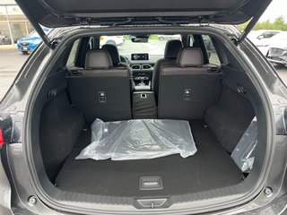 2024 Mazda CX-5 in Pickering, Ontario - 44 - w320h240px