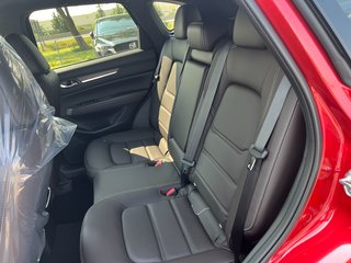 2024 Mazda CX-5 in Pickering, Ontario - 36 - w320h240px