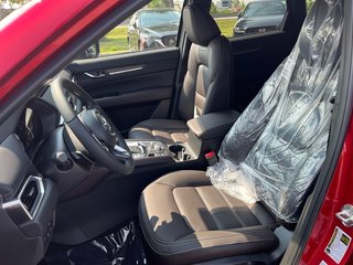 2024 Mazda CX-5 in Pickering, Ontario - 18 - w320h240px